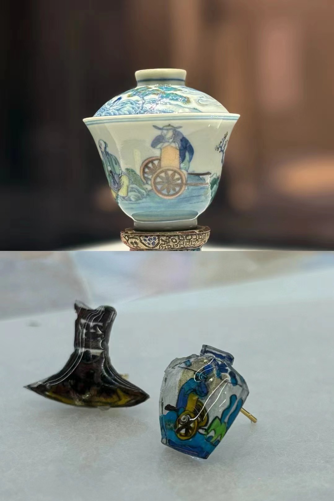 1718328844548325.jpg 1718328844548325.jpg