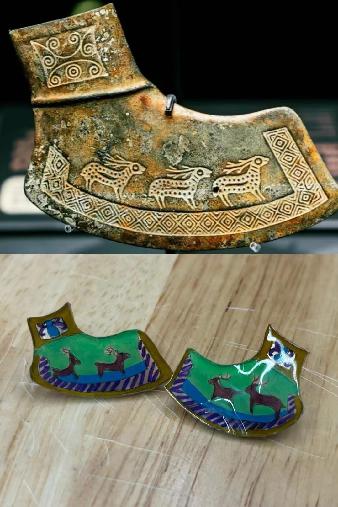 1718328875253236.jpg 1718328875253236.jpg