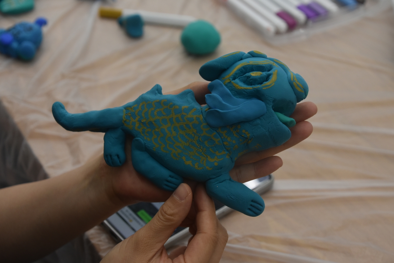 1720147781379967.jpg 1720147781379967.jpg