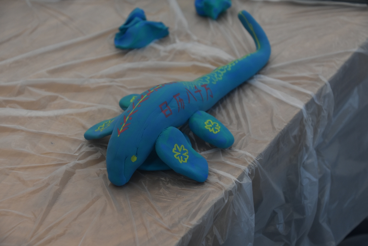 1720147797152370.jpg 1720147797152370.jpg