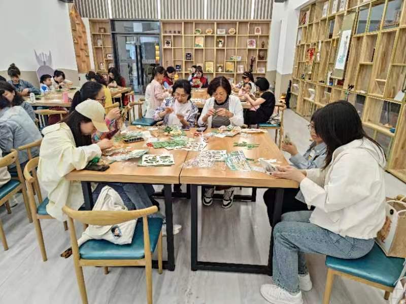 1720148054773835.jpg 1720148054773835.jpg