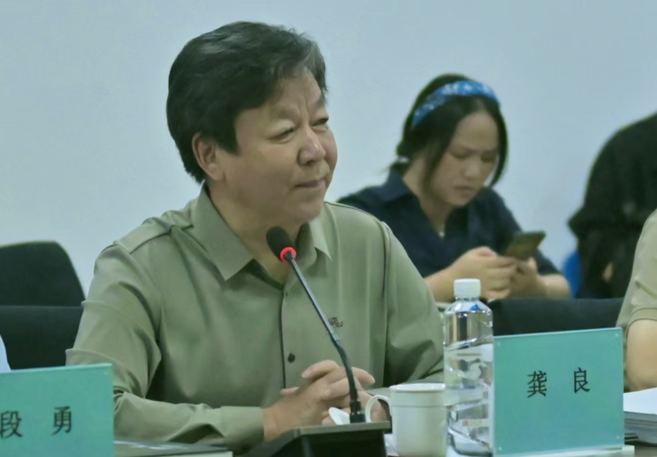 1723801207624232.jpg 1723801207624232.jpg