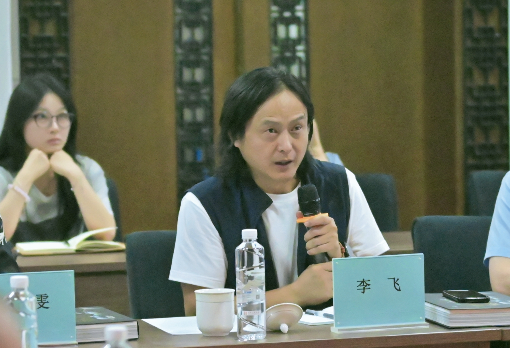 1723801484801430.jpg 1723801484801430.jpg