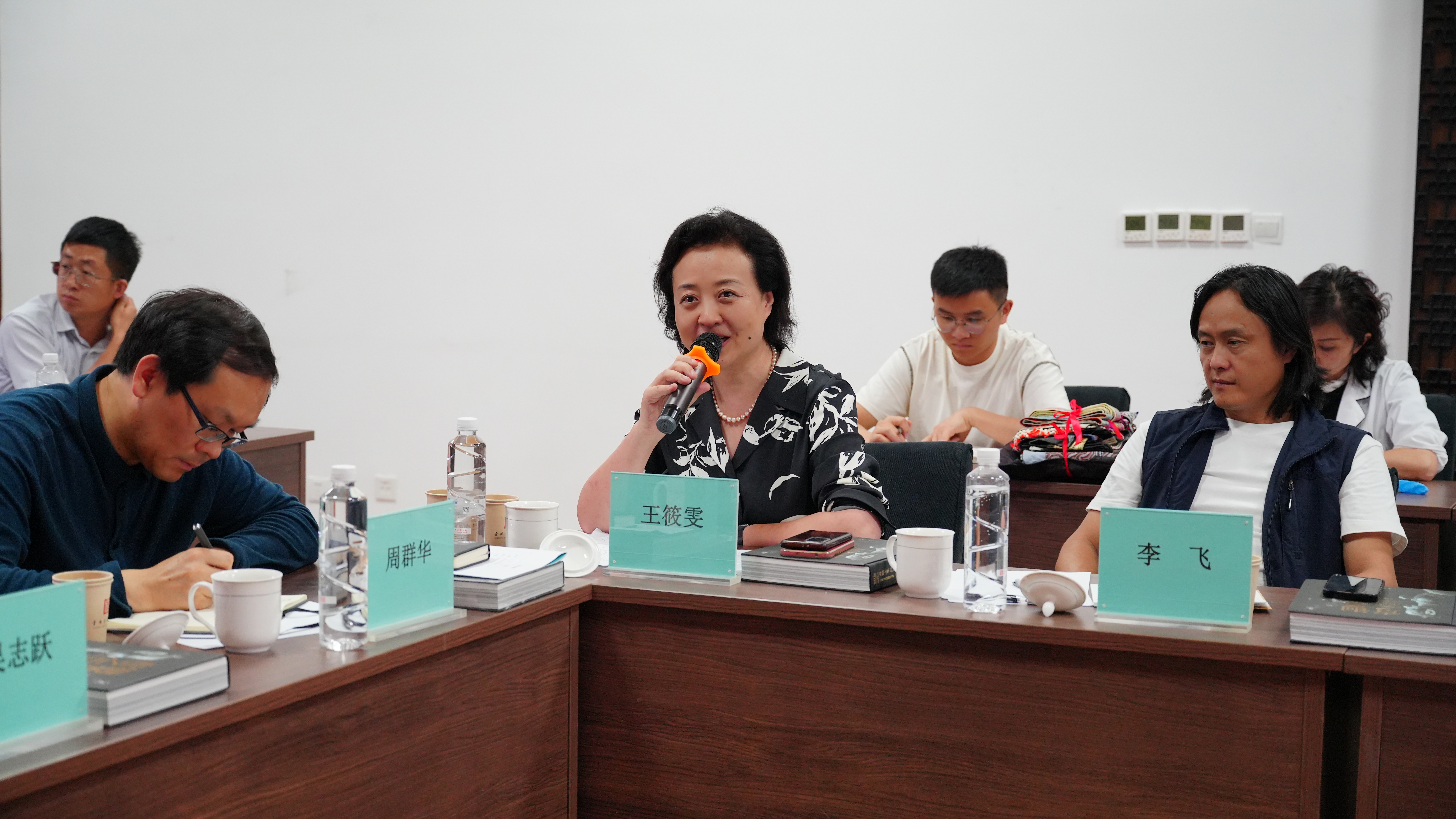 1723801639665600.jpg 1723801639665600.jpg