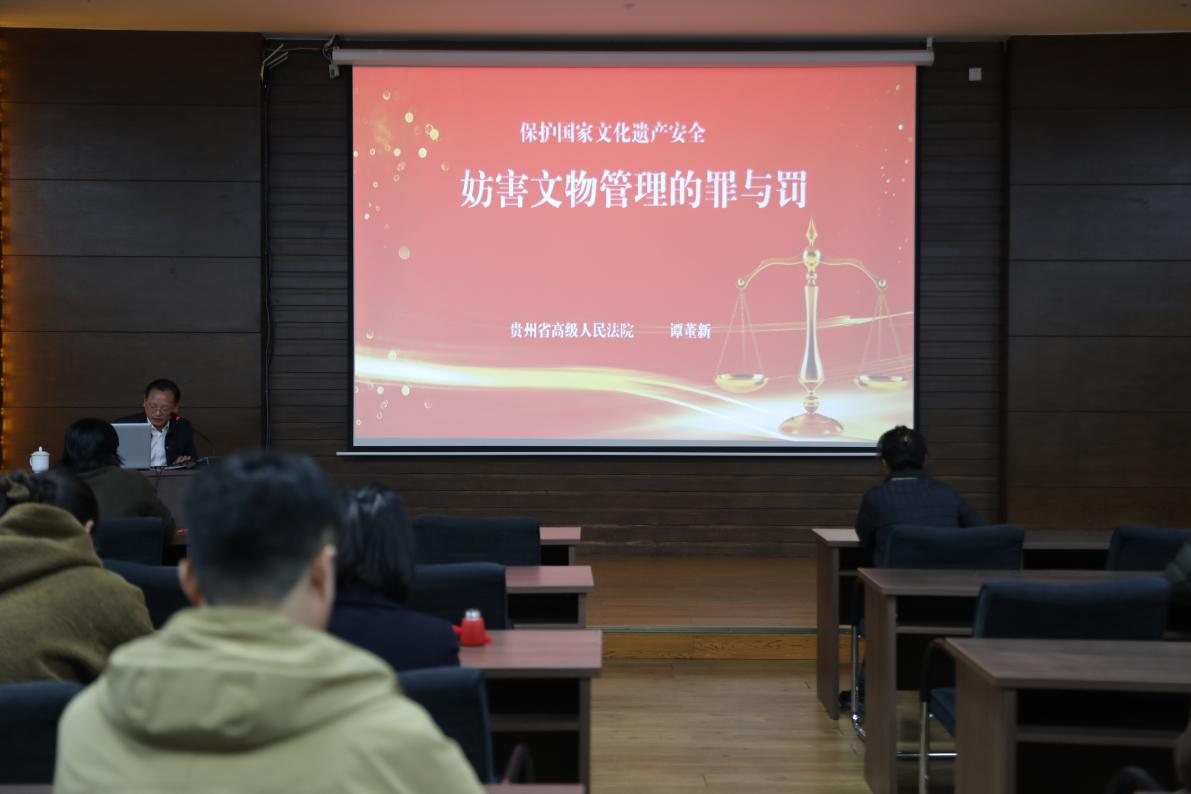 1732677184310240.jpg 1732677184310240.jpg