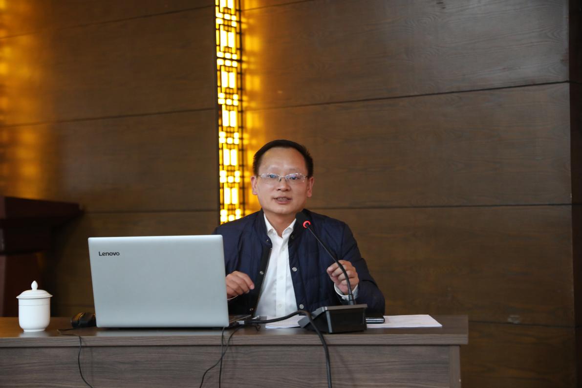 1732677227569923.jpg 1732677227569923.jpg