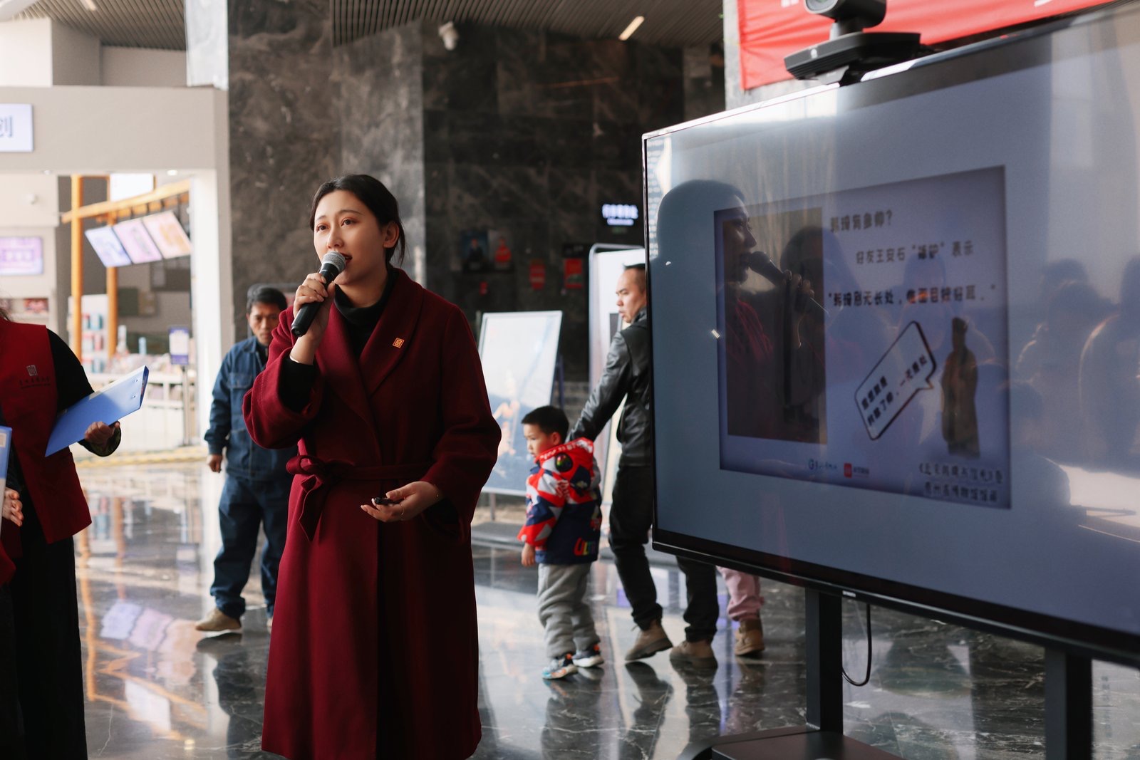 1734677576187918.jpg 1734677576187918.jpg