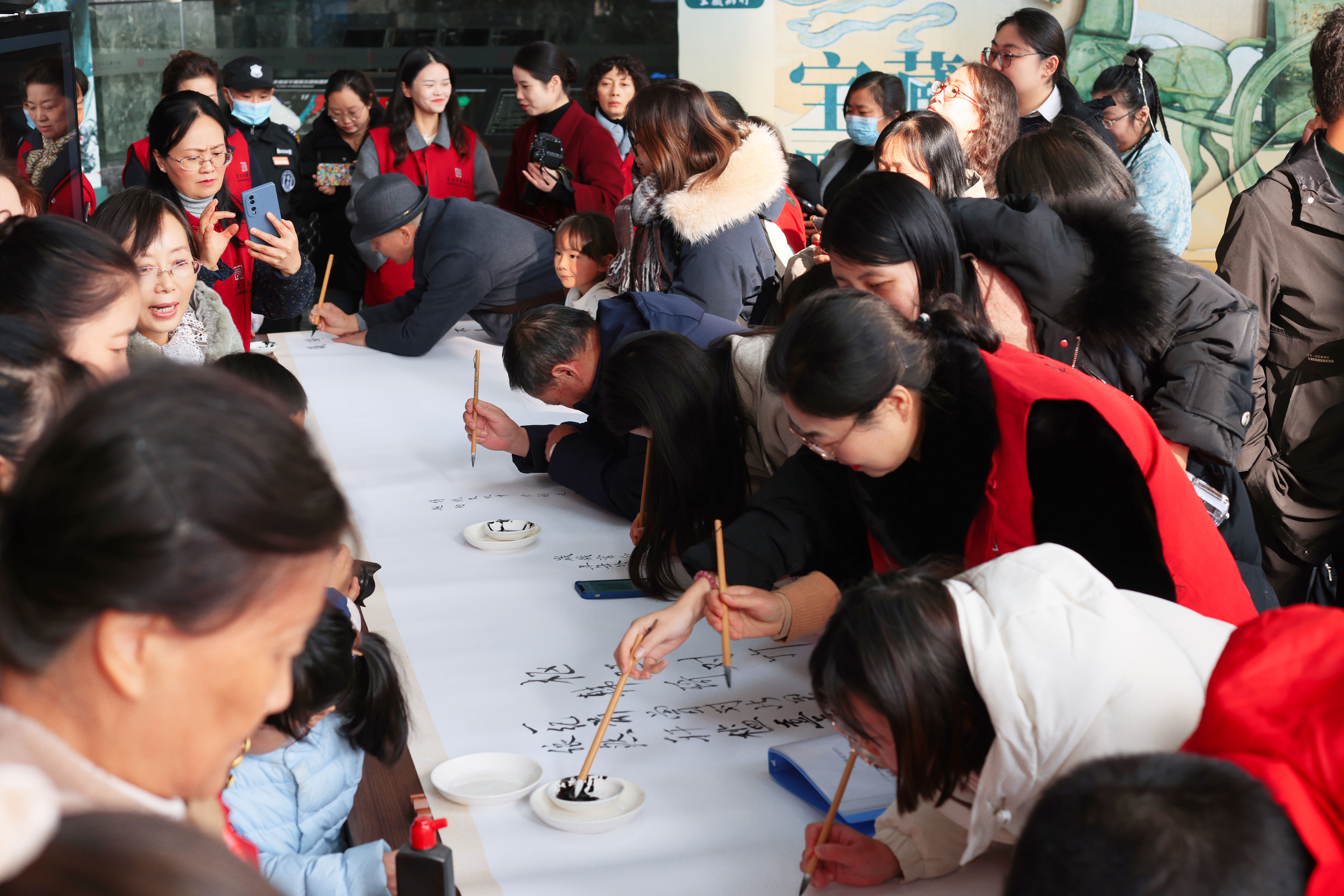 1734677620708097.jpg 1734677620708097.jpg