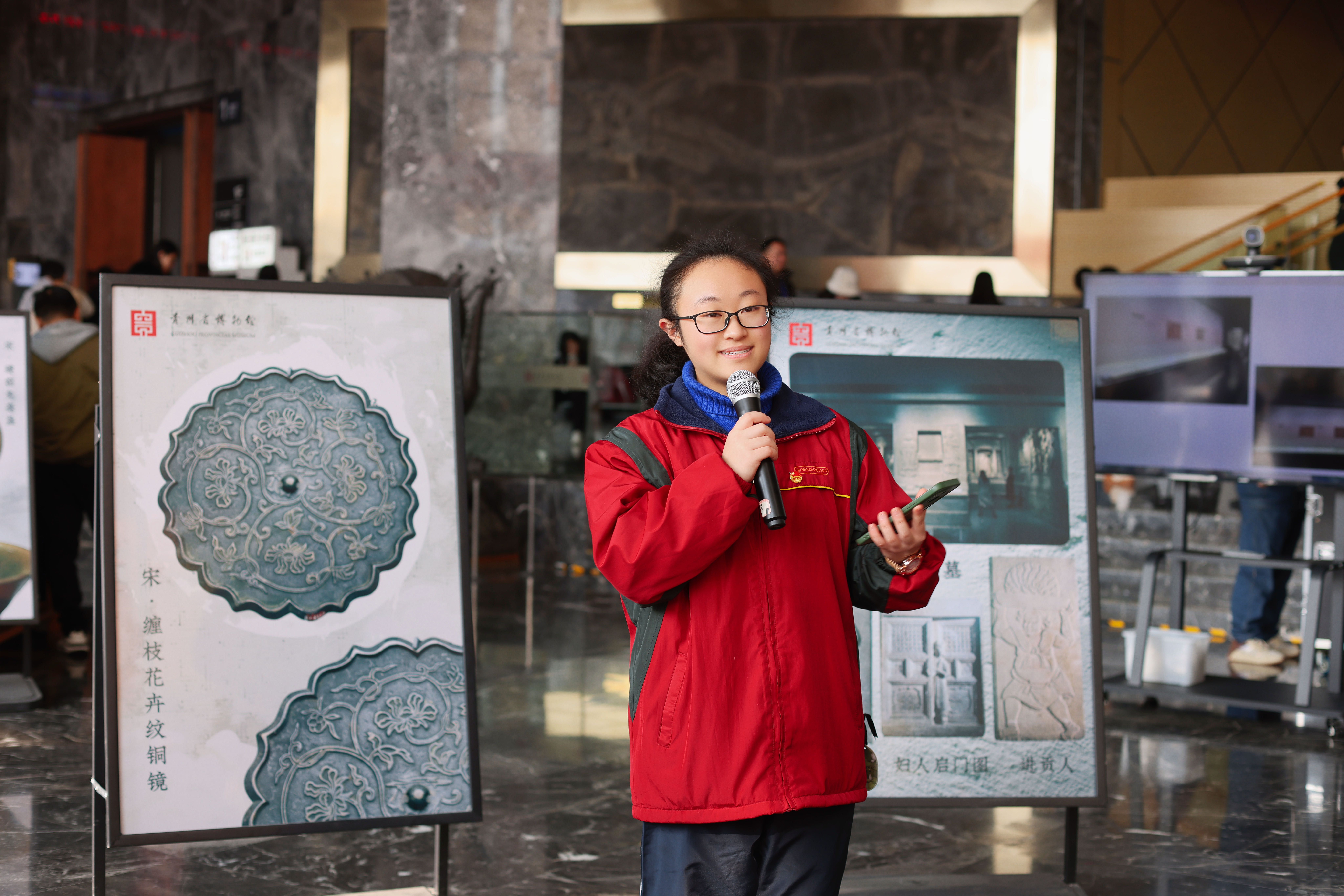 1734677735648567.jpg 1734677735648567.jpg