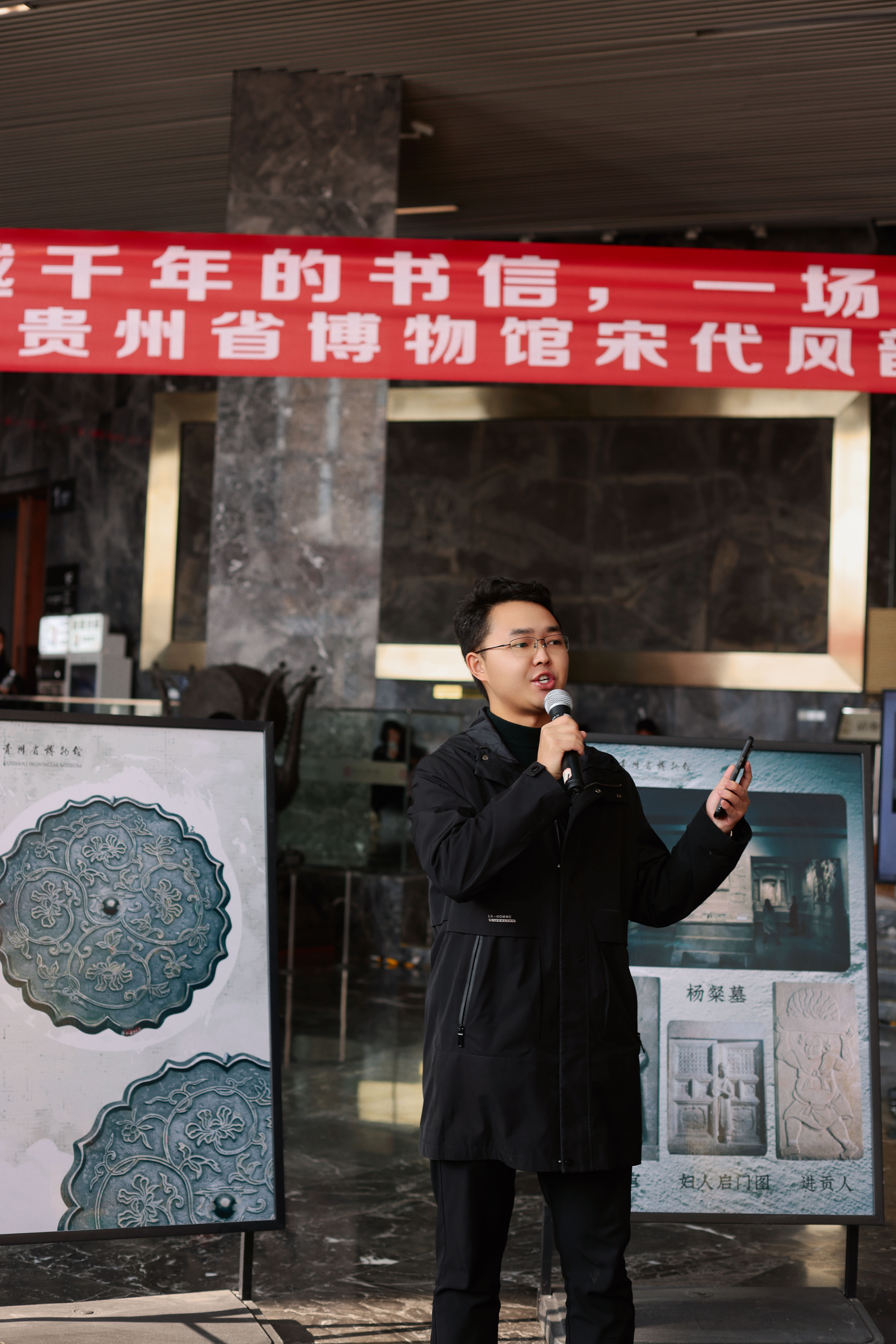 1734677767255197.jpg 1734677767255197.jpg