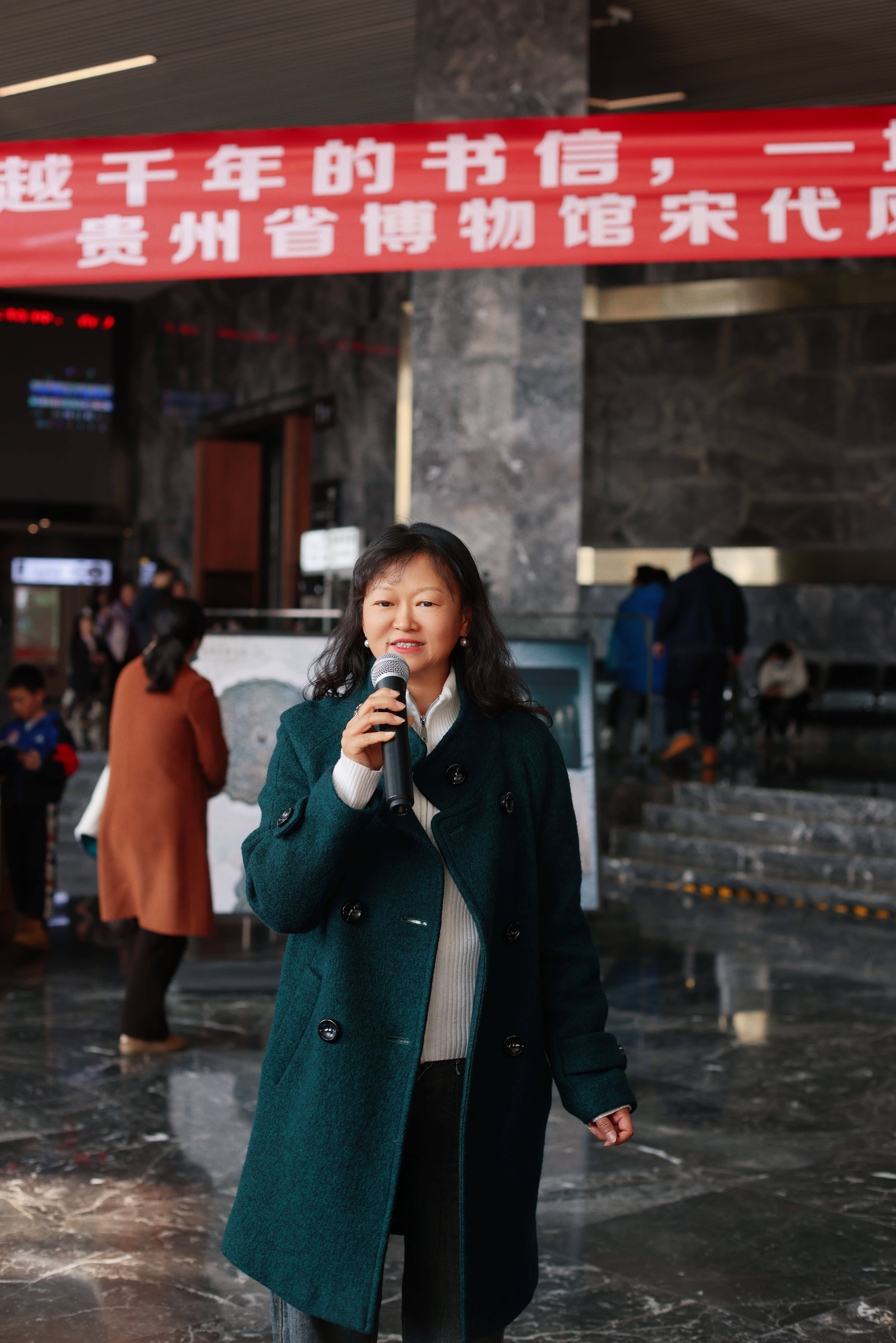 1734677810224753.jpg 1734677810224753.jpg