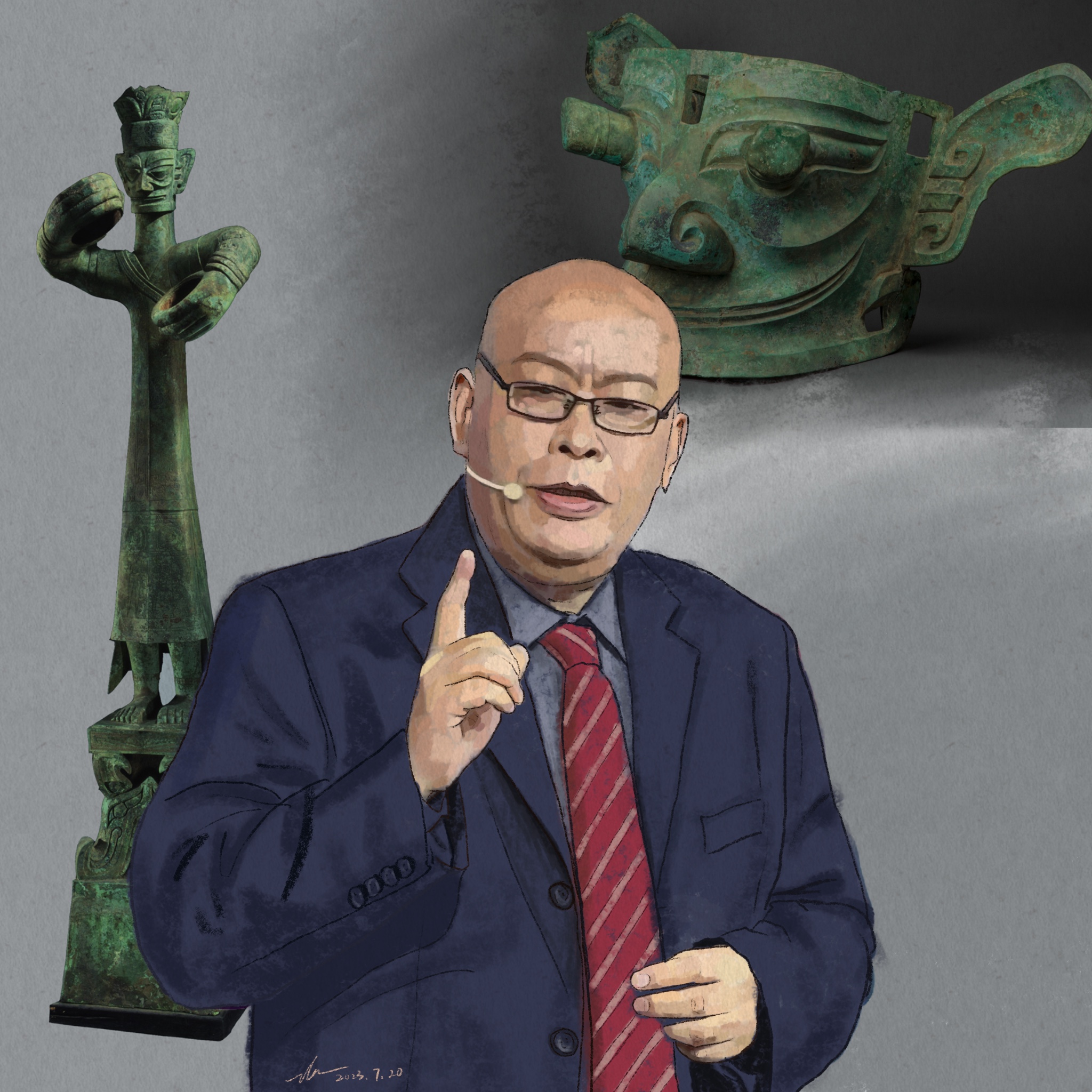 1740126297154160.jpg 1740126297154160.jpg