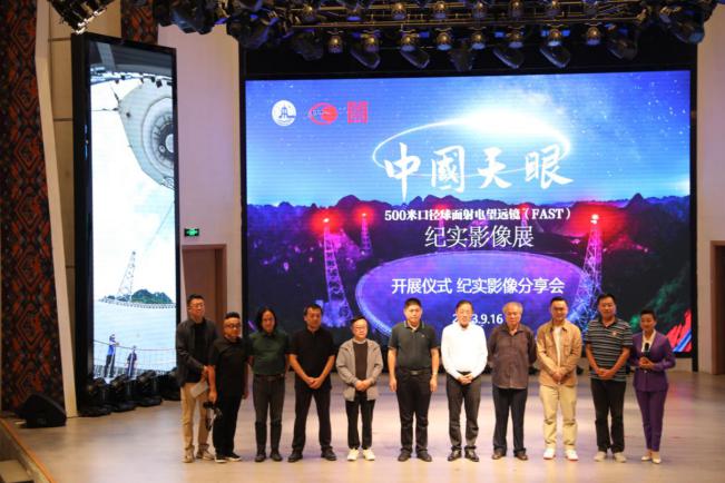 1740712552592258.jpg 图片3.jpg