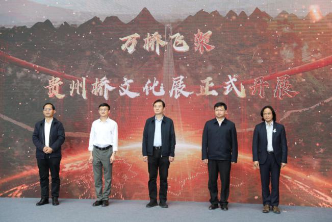 1740712567255112.jpg 图片4.jpg