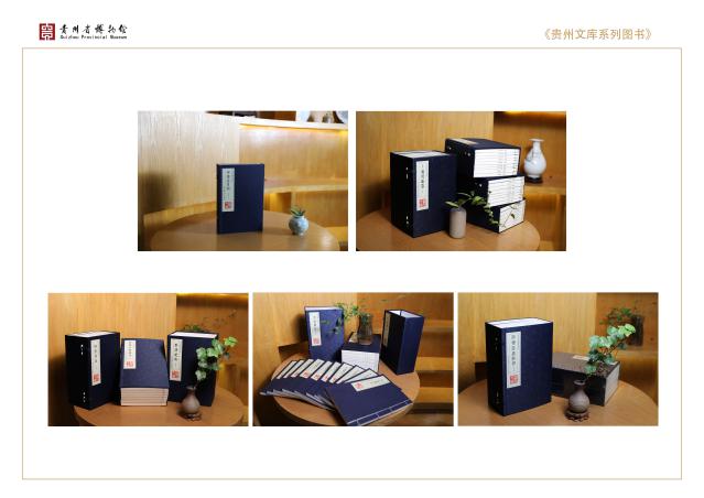 1740712762237608.jpg 图片5.jpg