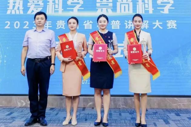 1740712806218252.jpg 图片7.jpg