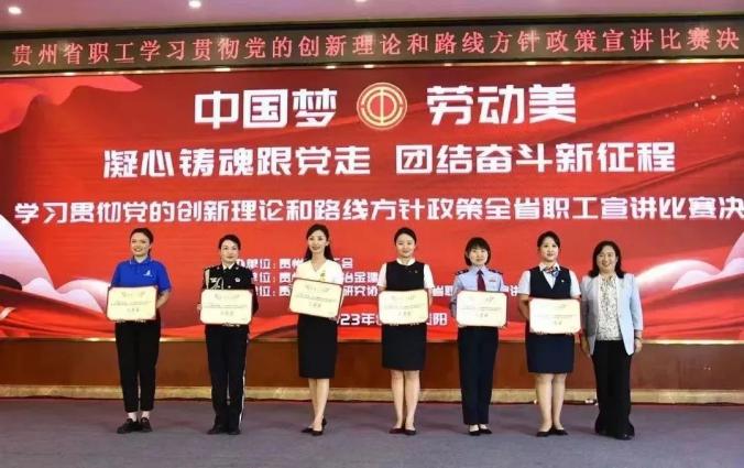 1740712911229630.jpg 图片8.jpg