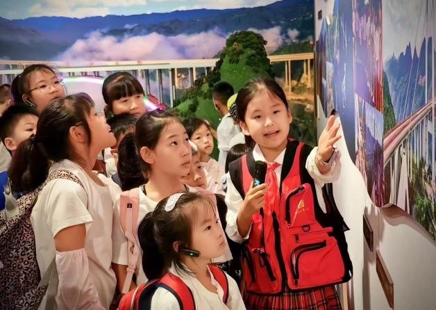 1740712926411199.jpg 图片9.jpg