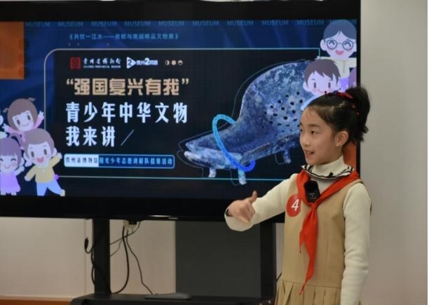 1740712944824738.jpg 图片10.jpg