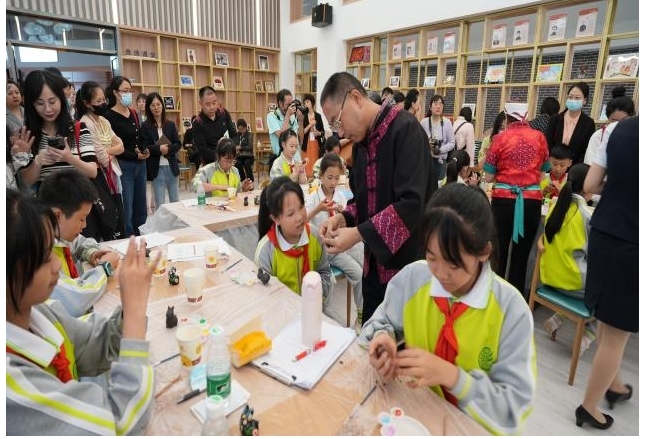 1740712961215503.jpg 图片11.jpg