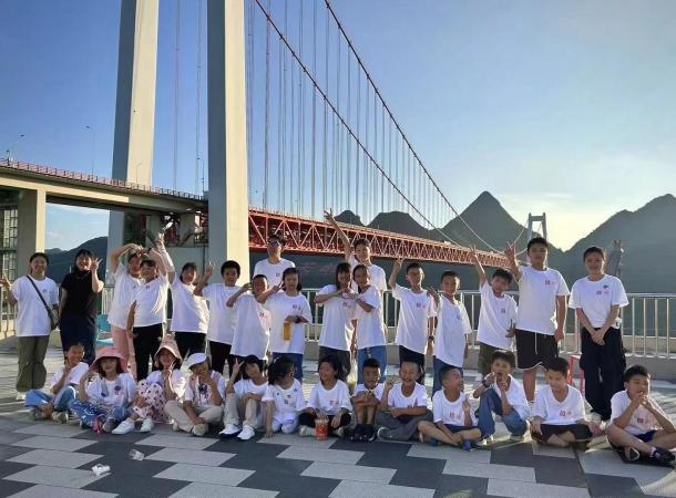 1740712973161004.jpg 图片12.jpg