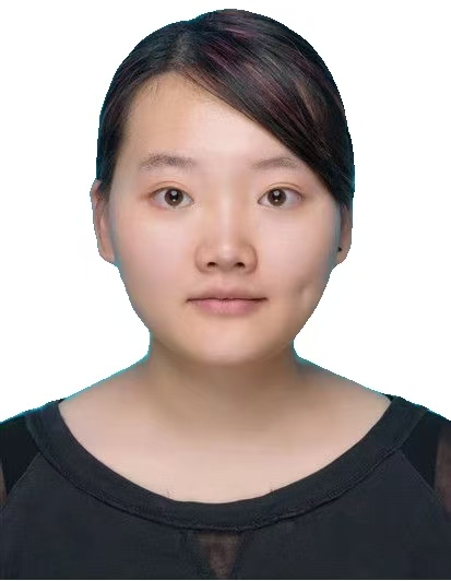 1741656310588294.jpg 056c5b536f83e192298a523918e6a33.jpg