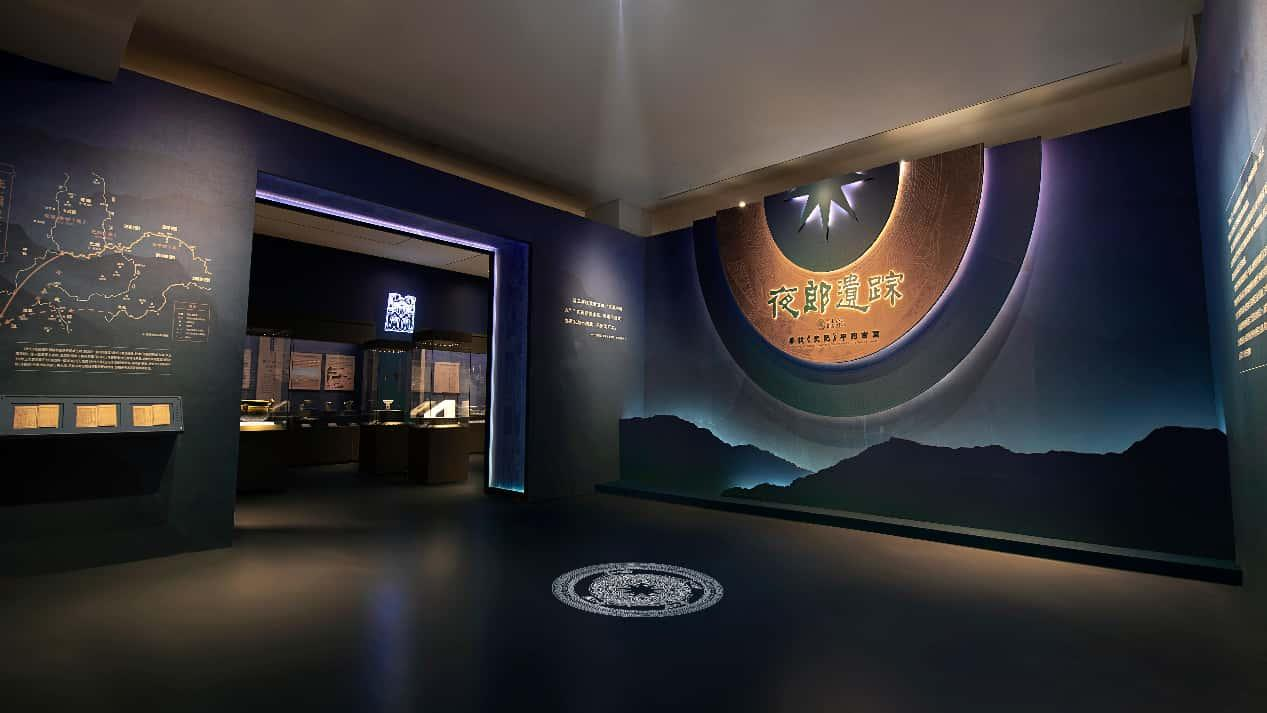 1745917454227975.png 图片3.png