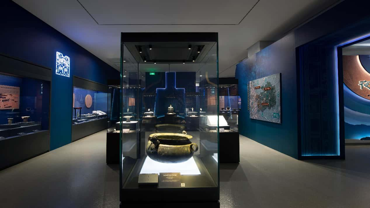 1745917470831476.png 图片4.png