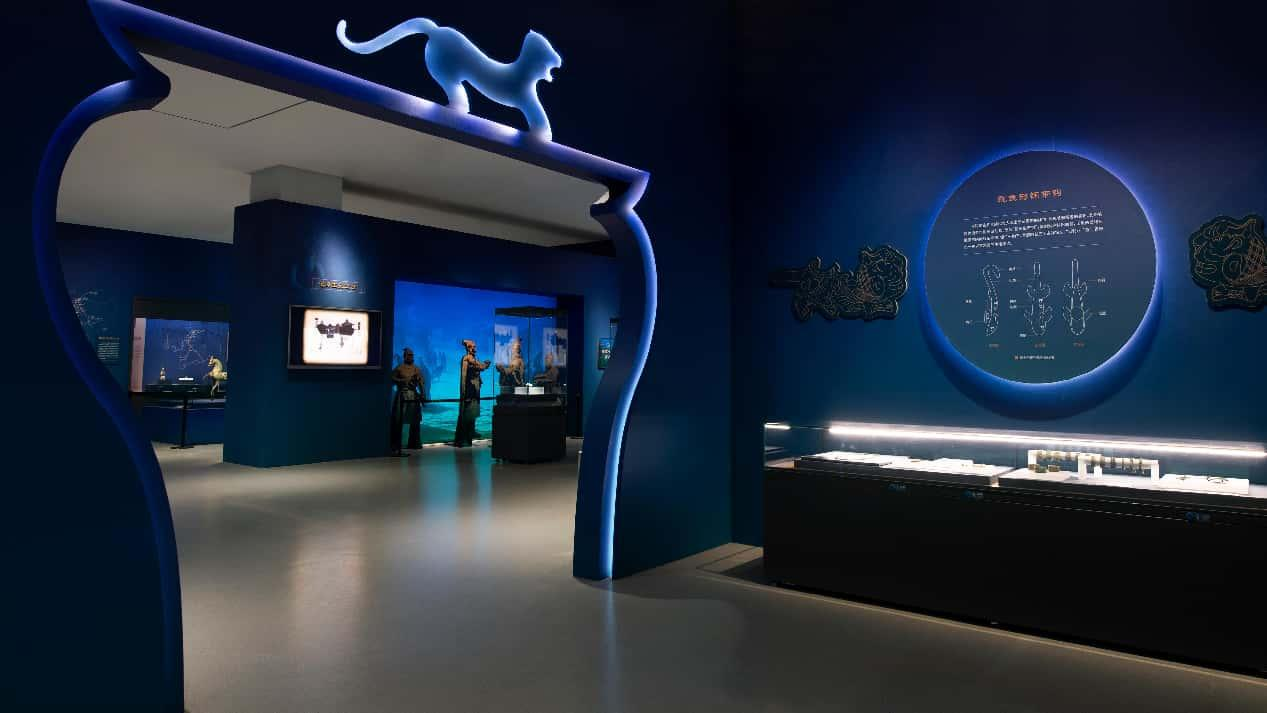 1745917480631076.png 图片5.png