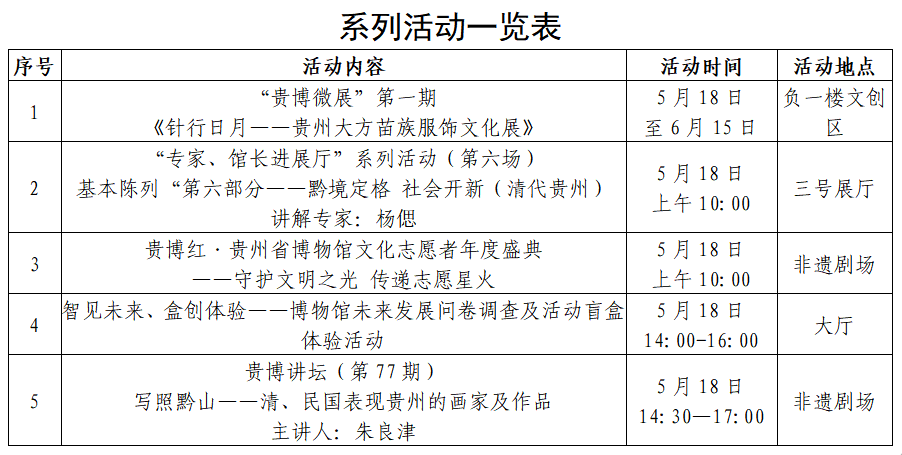 1747361645792140.png 1747361645792140.png