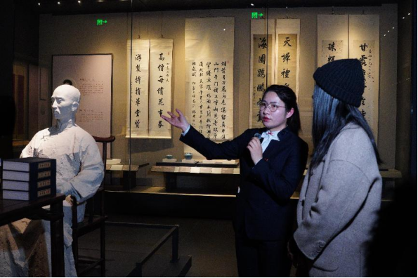 1747361857500480.png image.png