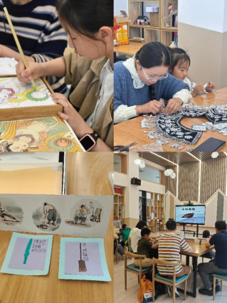 1747361919352888.png 1747361919352888.png