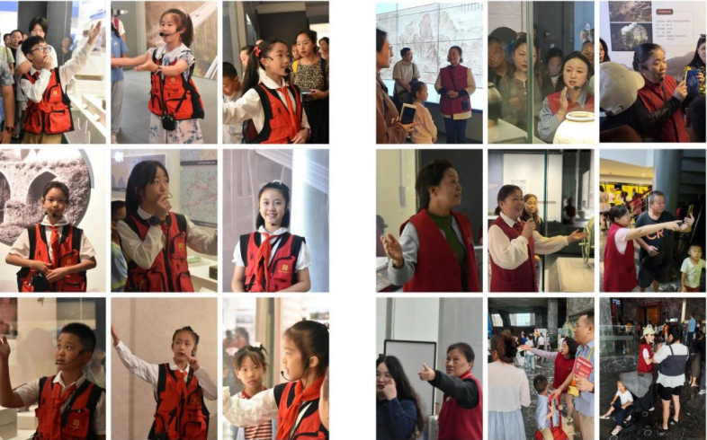 1747362203694050.png 1747362203694050.png