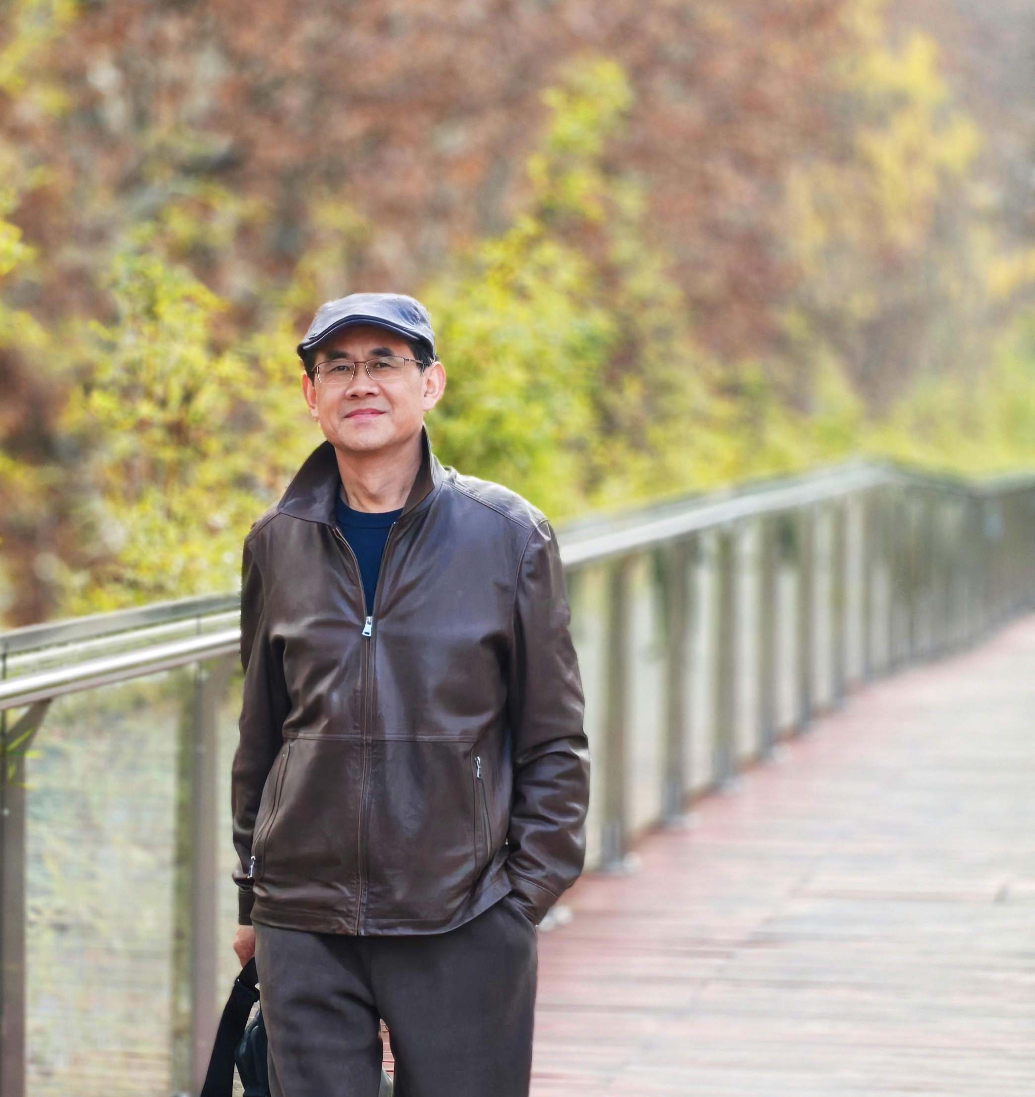 1747363192922825.jpg 1747363192922825.jpg