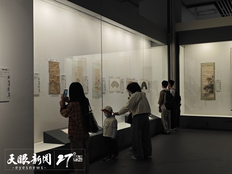 1747976097169413.jpg 0beedba3452893d423be1ffe7991eba8.jpg