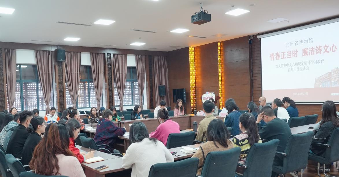 1748419720355995.png 1748419720355995.png