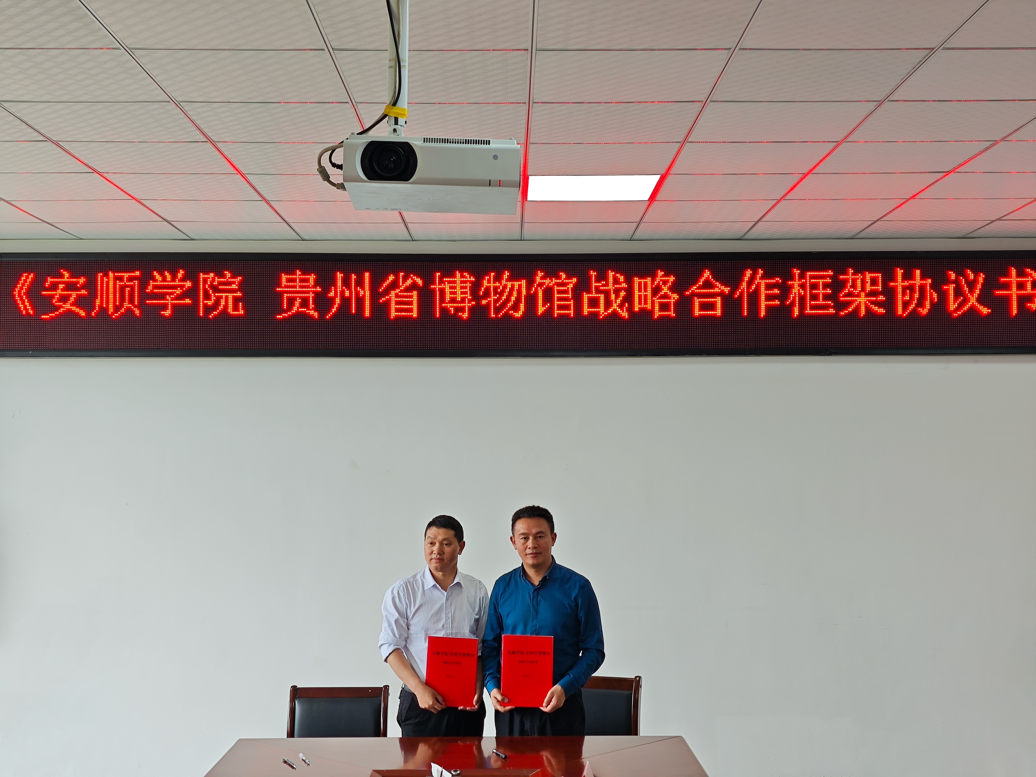 1748920214415286.jpg 1748920214415286.jpg