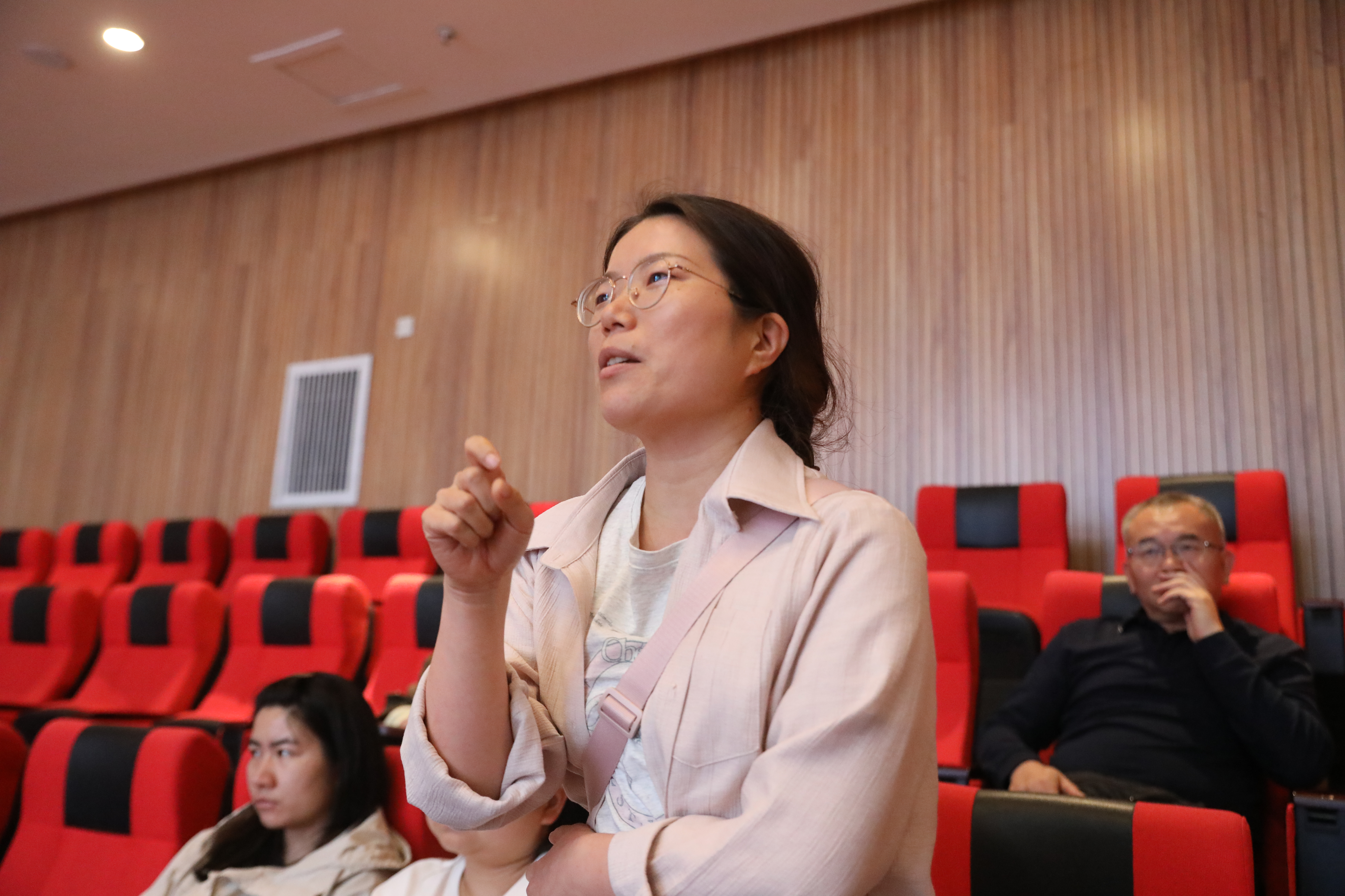 1749711856330611.jpg 1749711856330611.jpg