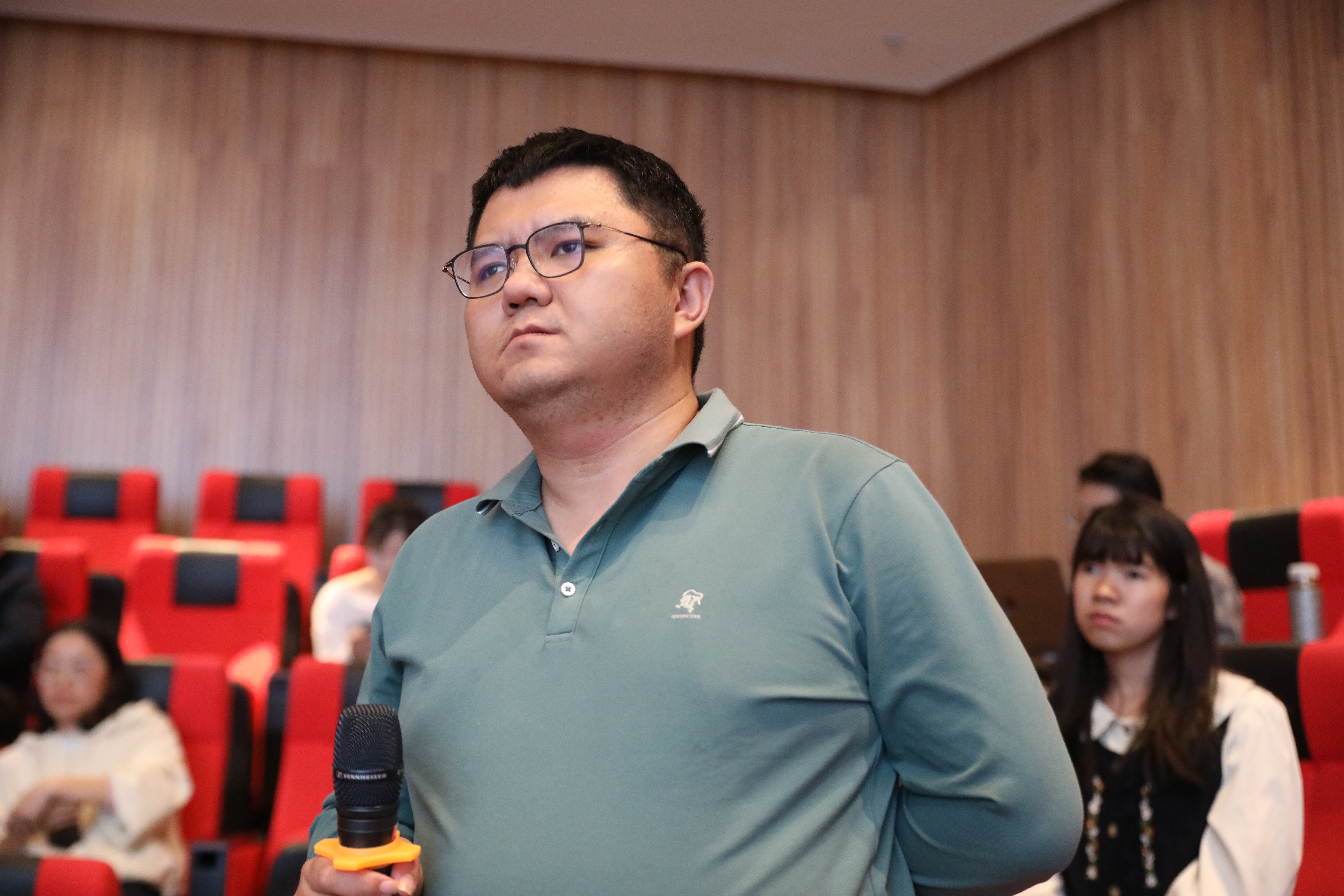 1749711920559093.jpg 1749711920559093.jpg