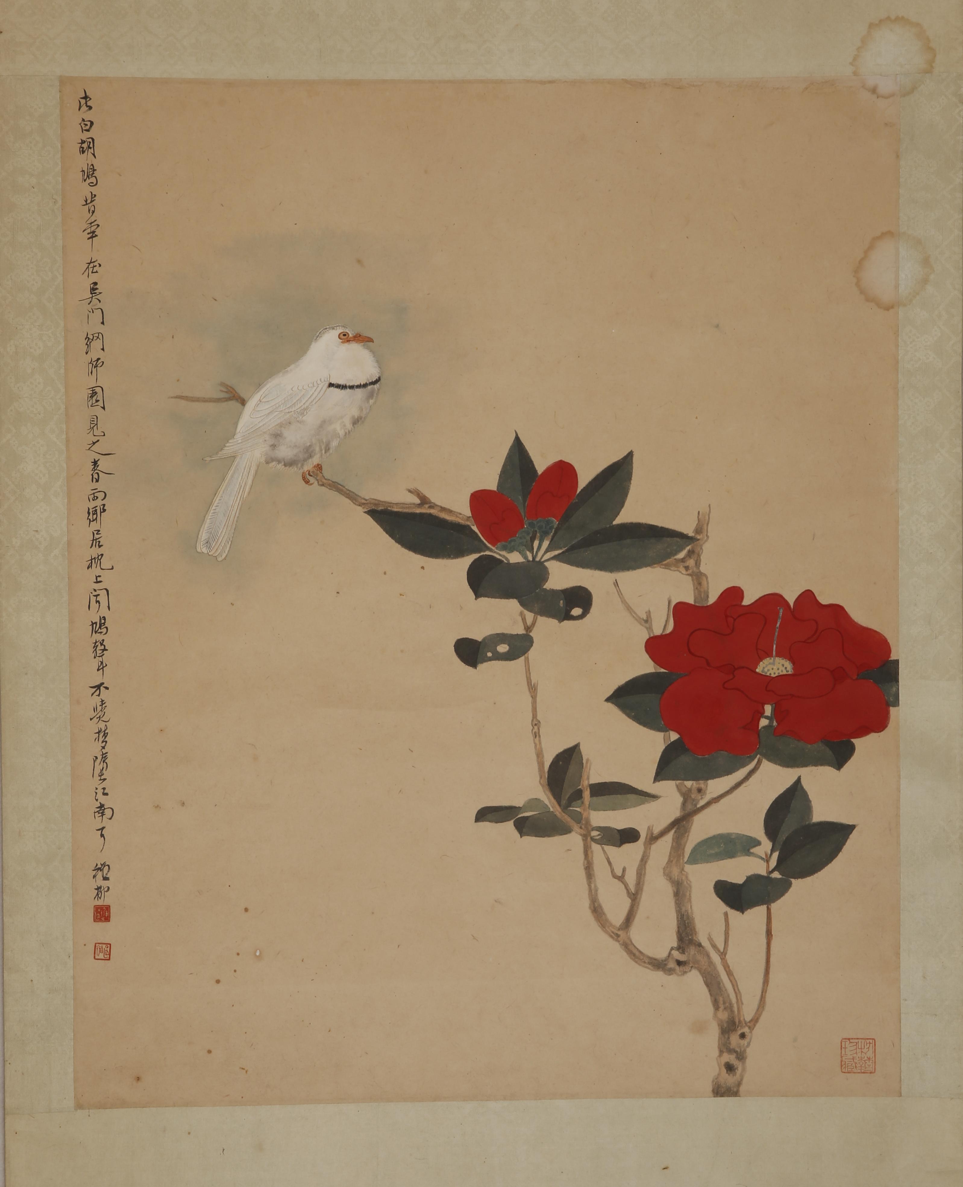 1749717379360707.jpg 1749717379360707.jpg