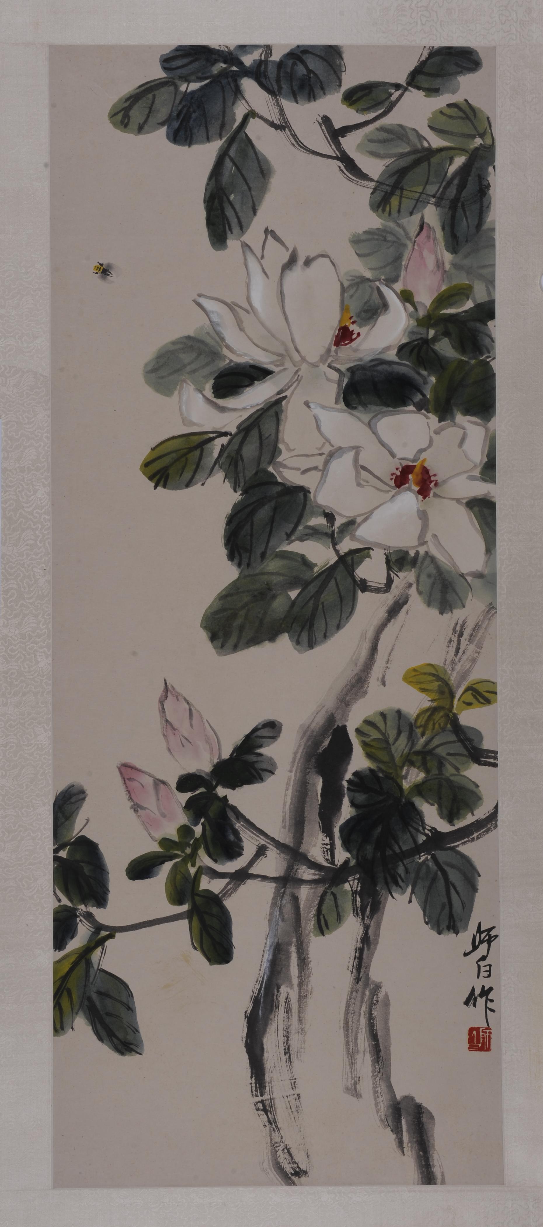 1749717453826465.jpg 1749717453826465.jpg