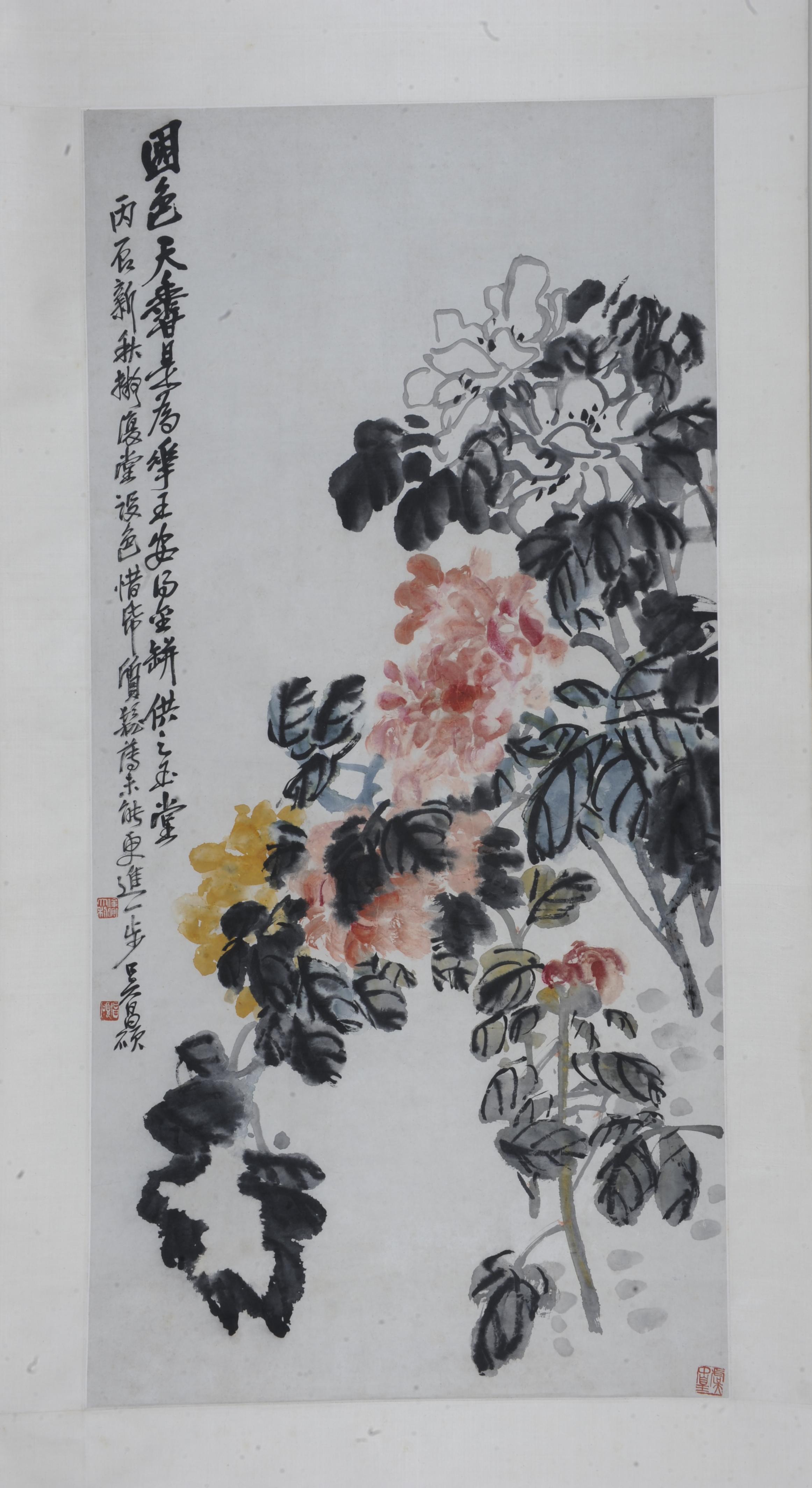 1749717841661891.jpg 1749717841661891.jpg