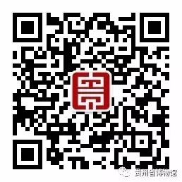 1752121213534765.jpg 公众号二维码.jpg