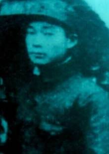 1756956725651908.png 刘仁.png