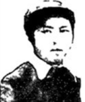 1756956754226695.png 陈淑蓉.png