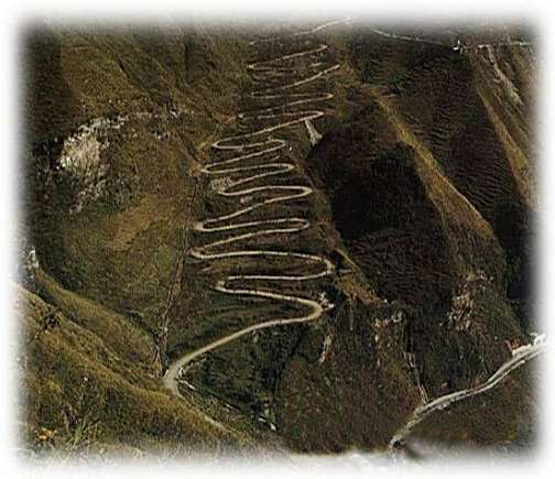 1756956843305214.png 晴隆二十四道拐抗战公路.png