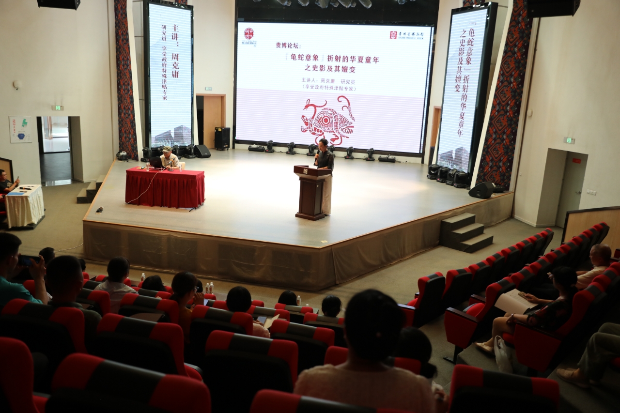 1758255253256450.jpg 1758255253256450.jpg