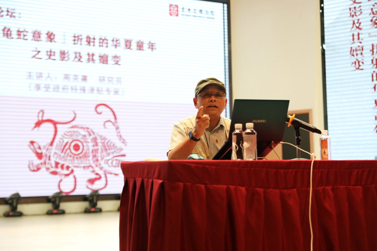 1758255295975139.jpg 1758255295975139.jpg