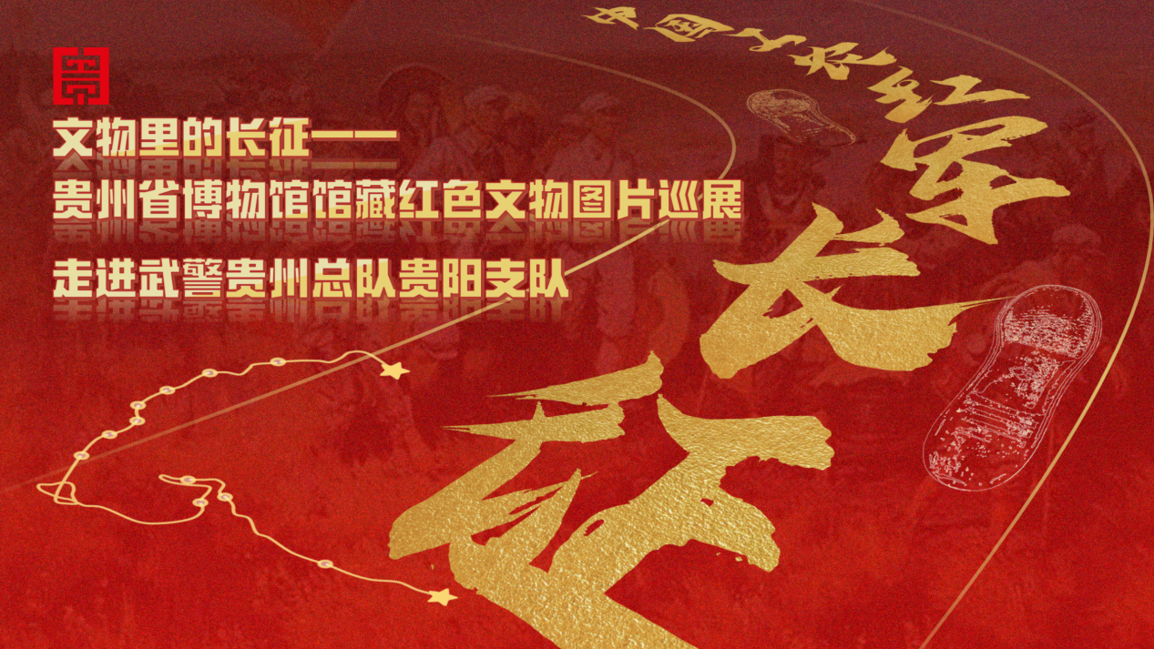 1758767971954579.png 1758767971954579.png