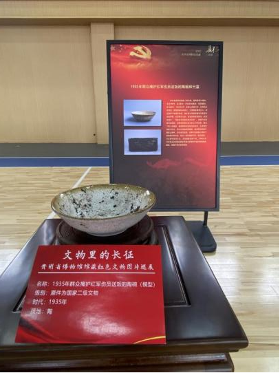 1758768178776336.png 图片2.png